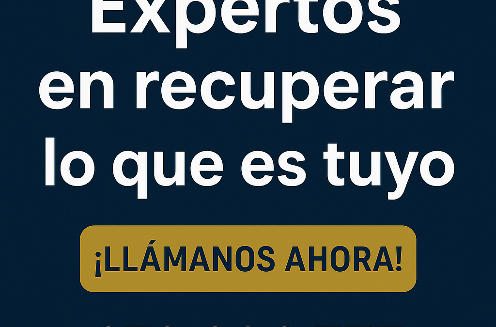 ¿Cuánto tiempo se tarda en echar a un okupa legalmente?