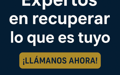 ¿Cuánto tiempo se tarda en echar a un okupa legalmente?
