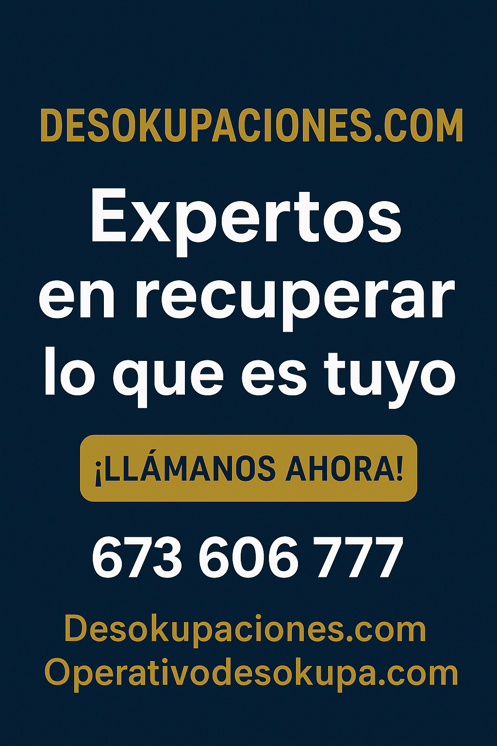 imagen desokupaciones.jpg