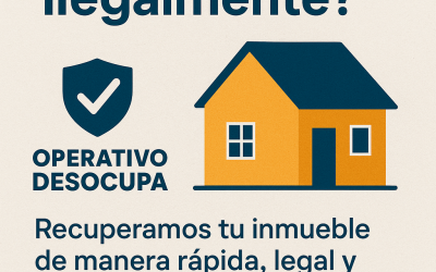 ¿Qué opciones tienes si el okupa es una persona vulnerable?