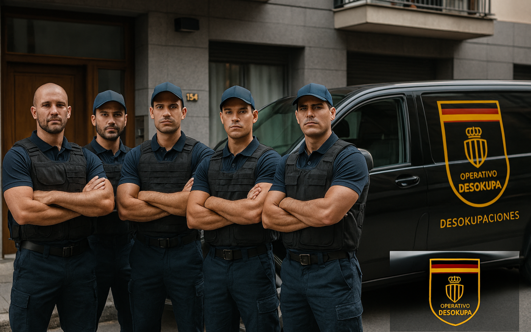 ¿Cuándo se considera que un inquilino es moroso?