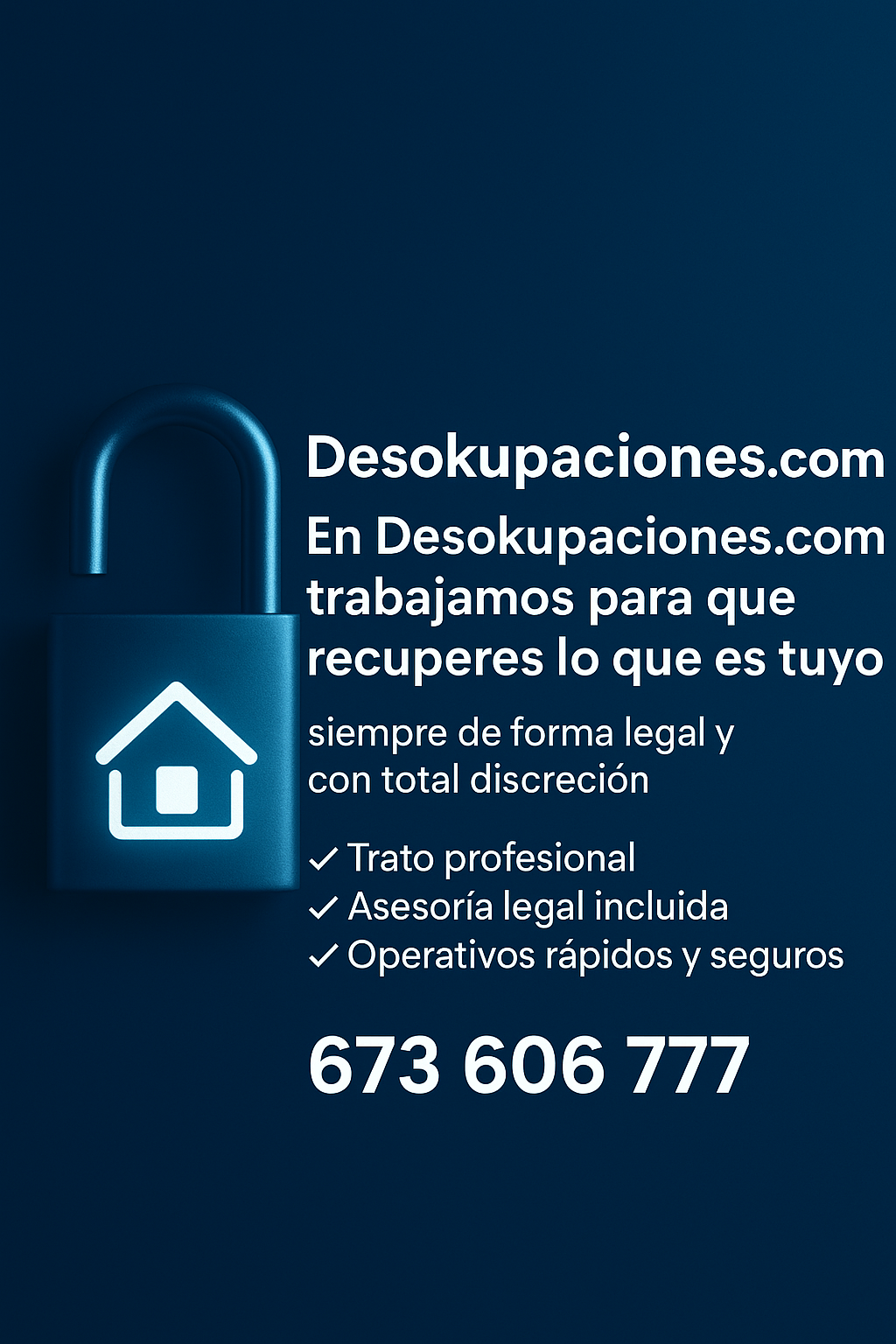 desokupaciones-recuperacion-inmuebles.jpg