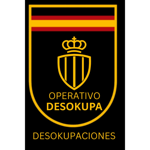 Operativo Desokupa