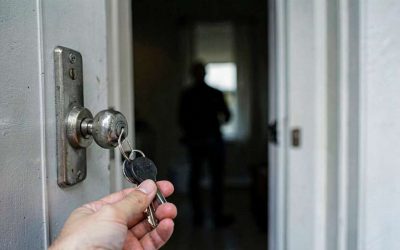 Cuánto cobra una empresa desokupa: precios y factores a considerar