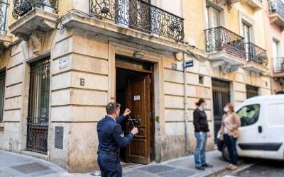Echar okupa en 48 horas: ¿mito o realidad?