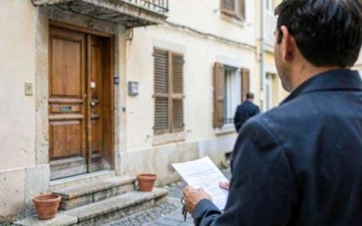 Cómo denunciar una ocupación ilegal en España: Guía y pasos a seguir